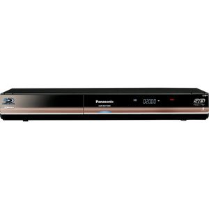 パナソニック DIGA DMR-BWT2100 パナソニック DIGA DMR-BWT2100