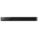 【中古】東芝 500GB 2チューナー ブルーレイレコーダー REGZA DBR-Z510|詳細画像