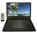 【中古】arwin 13.3インチ フルハイビジョン液晶搭載ポータブルDVD＆マルチプレーヤー APD-133NEO【メーカー名】arwin【メーカー型番】APD-133NEO【ブランド名】arwin【商品説明】arwin 13.3インチ フルハイビジョン液晶搭載ポータブルDVD＆マルチプレーヤー APD-133NEO 映像商品などにimportと記載のある商品に関してはご使用中の機種では使用できないこともございますので予めご確認の上お買い求めください。 付属品については商品タイトルに記載がない場合がありますので、ご不明な場合はメッセージにてお問い合わせください。 画像はイメージ写真ですので画像の通りではないこともございます。ビデオデッキ、各プレーヤーなどリモコンなど付属してない場合もございます。 限定版の付属品、ダウンロードコードなどは無い場合もございます。 中古品の場合、基本的に説明書・外箱・ドライバーインストール用のCD-ROMはついておりません。 当店では初期不良に限り、商品到着から7日間は返品を受付けております。 ご注文からお届けまで ご注文⇒ご注文は24時間受け付けております。 注文確認⇒当店より注文確認メールを送信いたします。 入金確認⇒決済の承認が完了した翌日より、お届けまで3営業日〜10営業日前後とお考え下さい。 ※在庫切れの場合はご連絡させて頂きます。 出荷⇒配送準備が整い次第、出荷致します。配送業者、追跡番号等の詳細をメール送信致します。 ※離島、北海道、九州、沖縄は遅れる場合がございます。予めご了承下さい。 ※ご注文後、当店より確認のメールをする場合がございます。期日までにご返信が無い場合キャンセルとなりますので予めご了承くださいませ。 ※当店ではお客様とのやりとりを正確に記録する為、電話での対応はしておりません。メッセージにてご連絡くださいませ。