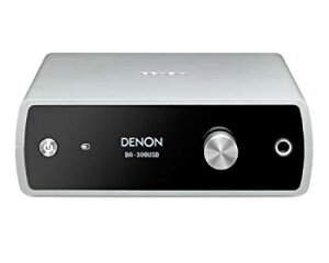 šDenon USB-DAC إåɥۥ󥢥 ϥ쥾б С DA-300USB-S