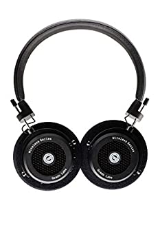 【中古】Grado GW100 Bluetoothヘッドフォン