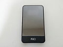 【中古】オヤイデ USB DAC+ポータブルヘッドホンアンプ Fiio E07K