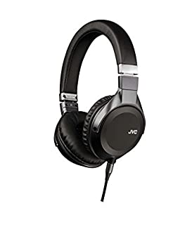 楽天市場】jvc ha-sw02(ヘッドホン・イヤホン|オーディオ 楽天市場】jvc ha-sw02(ヘッドホン・イヤホン|オーディオ