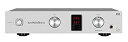 【中古】LUXMAN ヘッドホンアンプ・DAC DA-250