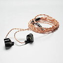 【中古】Rhapsodio Rhapsodio Galaxy(2)