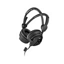 【中古】SENNHEISER ゼンハイザー ヘッドホン HD26PRO