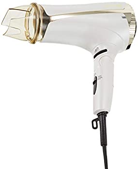 yÁzeXR SALONdeTESCOM veNgCIwA[hC[ zCg TID2600-W