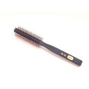 【中古】Vess ベス工業 日本製 サロンロールブラシ ロール径28mm PRO-150