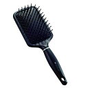 【中古】クレイツイオン ヘアエッセンスブラシ CIB-T01S