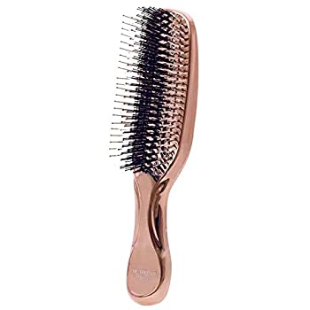 【中古】ARTISTIC CO(アーティスティックコー) ドクタースカルプ(DR SCALP) ザ ブラシュ 1本 ヘアブラシ