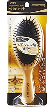 【中古】モイスチャープラス ポリヘアブラシ MO-500 1本【メーカー名】ベス工業【メーカー型番】【ブランド名】モイスチャープラス【商品説明】モイスチャープラス ポリヘアブラシ MO-500 1本 映像商品などにimportと記載のある商品に関してはご使用中の機種では使用できないこともございますので予めご確認の上お買い求めください。 付属品については商品タイトルに記載がない場合がありますので、ご不明な場合はメッセージにてお問い合わせください。 画像はイメージ写真ですので画像の通りではないこともございます。ビデオデッキ、各プレーヤーなどリモコンなど付属してない場合もございます。 限定版の付属品、ダウンロードコードなどは無い場合もございます。 中古品の場合、基本的に説明書・外箱・ドライバーインストール用のCD-ROMはついておりません。 当店では初期不良に限り、商品到着から7日間は返品を受付けております。 ご注文からお届けまで ご注文⇒ご注文は24時間受け付けております。 注文確認⇒当店より注文確認メールを送信いたします。 入金確認⇒決済の承認が完了した翌日より、お届けまで3営業日〜10営業日前後とお考え下さい。 ※在庫切れの場合はご連絡させて頂きます。 出荷⇒配送準備が整い次第、出荷致します。配送業者、追跡番号等の詳細をメール送信致します。 ※離島、北海道、九州、沖縄は遅れる場合がございます。予めご了承下さい。 ※ご注文後、当店より確認のメールをする場合がございます。期日までにご返信が無い場合キャンセルとなりますので予めご了承くださいませ。 ※当店ではお客様とのやりとりを正確に記録する為、電話での対応はしておりません。メッセージにてご連絡くださいませ。