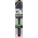 【中古】ベス ロールブラシ SPR-2200 ヘアブラシ 1本(2)