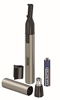 【中古】パーソナルトリマー WP2207 【中古】パーソナルトリマー WP2207