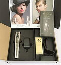 【中古】ARTISTIC&CO Dr.Arrivo The Zeus(スワロ有)