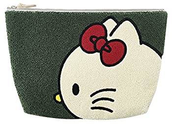 yÁz[AfB] yHELLO KITTYzHKP4-2 TK|[` HKP |[`