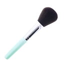 【中古】志々田清心堂 筆派 チークブラシ