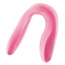 【中古】Hana-美 ボーテ 鼻高く 美鼻 プチ 矯正 小鼻