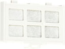 【中古】日立 自動製氷用 浄水フィルター RJK-30