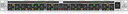 【中古】べリンガー COMPOSER PRO-XL MDX2600(2)