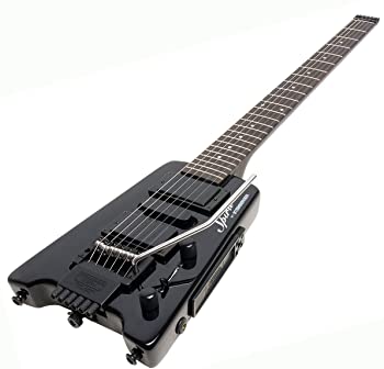 【中古】Steinberger スタインバーガー エレキギター Spirit GT-Pro Deluxe