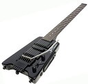 【中古】Steinberger スタインバーガー エレキギター Spirit GT-Pro Deluxe