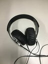 【中古】SONY EXTRA BASS 密閉型ヘッドホン MDR-XB500(2)