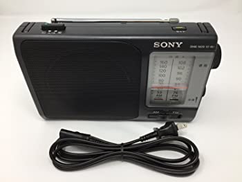 楽天市場】sony icf 801の通販 楽天市場】sony icf 801の通販