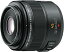 ڥݥȥå桪ۡšPanasonic ޥե 饤 DG MACRO-ELMARIT 45mm F2.8 ASPH. MEGA O.I.S ñ ޥ H-ES045