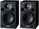 【中古】YAMAHA ヤマハ / MSP3 モニタースピーカー(ペア)