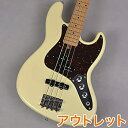 【中古】SCHECTER PA-LS/345 凛として時雨 345 MODEL エレキベース