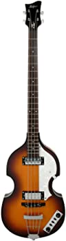 【中古】Hofner IGNITION BASS (Sunburst) ヘフナー バイオリンベース【メーカー名】【メーカー型番】【ブランド名】【商品説明】Hofner IGNITION BASS (Sunburst) ヘフナー バイオリンベースHOFNER IGNITION VIOLIN BASSヴァイオリンベースの本家・ヘフナーのヴァイオリンベース 映像商品などにimportと記載のある商品に関してはご使用中の機種では使用できないこともございますので予めご確認の上お買い求めください。 付属品については商品タイトルに記載がない場合がありますので、ご不明な場合はメッセージにてお問い合わせください。 画像はイメージ写真ですので画像の通りではないこともございます。ビデオデッキ、各プレーヤーなどリモコンなど付属してない場合もございます。 限定版の付属品、ダウンロードコードなどは無い場合もございます。 中古品の場合、基本的に説明書・外箱・ドライバーインストール用のCD-ROMはついておりません。 当店では初期不良に限り、商品到着から7日間は返品を受付けております。 ご注文からお届けまで ご注文⇒ご注文は24時間受け付けております。 注文確認⇒当店より注文確認メールを送信いたします。 入金確認⇒決済の承認が完了した翌日より、お届けまで3営業日〜10営業日前後とお考え下さい。 ※在庫切れの場合はご連絡させて頂きます。 出荷⇒配送準備が整い次第、出荷致します。配送業者、追跡番号等の詳細をメール送信致します。 ※離島、北海道、九州、沖縄は遅れる場合がございます。予めご了承下さい。 ※ご注文後、当店より確認のメールをする場合がございます。期日までにご返信が無い場合キャンセルとなりますので予めご了承くださいませ。 ※当店ではお客様とのやりとりを正確に記録する為、電話での対応はしておりません。メッセージにてご連絡くださいませ。