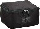 【中古】Nikon ソフトケース SS-700
