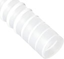 【中古】SANEI 風呂水給水ホース バスポンプ用 長さ4m 内径15mm PT171-880-4