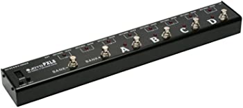 šJOYO  ץޥ֥ å㡼 4ch X 8 Bank PXL-8