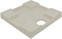 【中古】カクダイ 洗濯機用防水パン 426-420