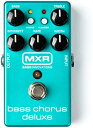 【中古】MXR M83 BASS CHORUS DLX【メーカー名】【メーカー型番】【ブランド名】【商品説明】MXR M83 BASS CHORUS DLXベースエフェクターコーラス 映像商品などにimportと記載のある商品に関してはご使用中の機種では使用できないこともございますので予めご確認の上お買い求めください。 付属品については商品タイトルに記載がない場合がありますので、ご不明な場合はメッセージにてお問い合わせください。 画像はイメージ写真ですので画像の通りではないこともございます。ビデオデッキ、各プレーヤーなどリモコンなど付属してない場合もございます。 限定版の付属品、ダウンロードコードなどは無い場合もございます。 中古品の場合、基本的に説明書・外箱・ドライバーインストール用のCD-ROMはついておりません。 当店では初期不良に限り、商品到着から7日間は返品を受付けております。 ご注文からお届けまで ご注文⇒ご注文は24時間受け付けております。 注文確認⇒当店より注文確認メールを送信いたします。 入金確認⇒決済の承認が完了した翌日より、お届けまで3営業日〜10営業日前後とお考え下さい。 ※在庫切れの場合はご連絡させて頂きます。 出荷⇒配送準備が整い次第、出荷致します。配送業者、追跡番号等の詳細をメール送信致します。 ※離島、北海道、九州、沖縄は遅れる場合がございます。予めご了承下さい。 ※ご注文後、当店より確認のメールをする場合がございます。期日までにご返信が無い場合キャンセルとなりますので予めご了承くださいませ。 ※当店ではお客様とのやりとりを正確に記録する為、電話での対応はしておりません。メッセージにてご連絡くださいませ。