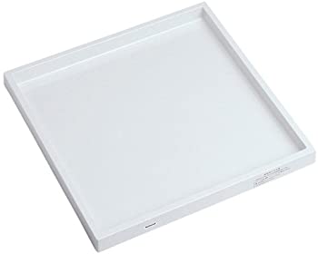 【中古】パナソニック(Panasonic) 洗濯機用防水フロアーMタイプ全自動用 GB605J 【中古】パナソニック(Panasonic) 洗濯機用防水フロアーMタイプ全自動用 GB605J