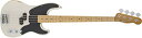 【中古】Fender エレキベース Mike Dirnt Road Worn? Precision Bass?, Maple Fingerboard, White Blonde【メーカー名】【メーカー型番】【ブランド名】【商品説明】Fender エレキベース Mike Dirnt Road Worn? Precision Bass?, Maple Fingerboard, White Blondeオリジナル時代の1951 Precisionスタイルに、長年酷使したかのうようなエイジド加工前腕部のコンター加工付きアッシュボディ「C」シェイプのメイプルネック、クラシックな51年型Telecasterヘッドストックヴィンテージスタイルのカスタム59年製スプリットシングルコイルピックアップFender High-MassブリッジカスタムMike Dirntネックプレート 映像商品などにimportと記載のある商品に関してはご使用中の機種では使用できないこともございますので予めご確認の上お買い求めください。 付属品については商品タイトルに記載がない場合がありますので、ご不明な場合はメッセージにてお問い合わせください。 画像はイメージ写真ですので画像の通りではないこともございます。ビデオデッキ、各プレーヤーなどリモコンなど付属してない場合もございます。 限定版の付属品、ダウンロードコードなどは無い場合もございます。 中古品の場合、基本的に説明書・外箱・ドライバーインストール用のCD-ROMはついておりません。 当店では初期不良に限り、商品到着から7日間は返品を受付けております。 ご注文からお届けまで ご注文⇒ご注文は24時間受け付けております。 注文確認⇒当店より注文確認メールを送信いたします。 入金確認⇒決済の承認が完了した翌日より、お届けまで3営業日〜10営業日前後とお考え下さい。 ※在庫切れの場合はご連絡させて頂きます。 出荷⇒配送準備が整い次第、出荷致します。配送業者、追跡番号等の詳細をメール送信致します。 ※離島、北海道、九州、沖縄は遅れる場合がございます。予めご了承下さい。 ※ご注文後、当店より確認のメールをする場合がございます。期日までにご返信が無い場合キャンセルとなりますので予めご了承くださいませ。 ※当店ではお客様とのやりとりを正確に記録する為、電話での対応はしておりません。メッセージにてご連絡くださいませ。