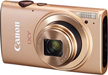 【中古】Canon デジタルカメラ IXY 620F