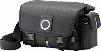 【中古】OLYMPUS システムカメラバッグ CBG-10