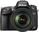 【中古】Nikon デジタル一眼レフカメラ D610 28-300VR レンズキット D610LK28-300