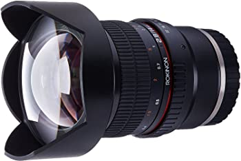楽天市場】rokinon 14mm f2.8の通販 楽天市場】rokinon 14mm f2.8の通販