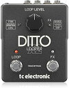 yÁztc electronic 2{^ [p[ DITTO X2 LOOPER