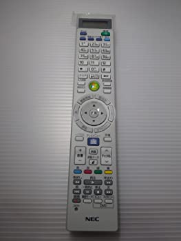 šNEC PC⥳ P/N:853-410148-001-A