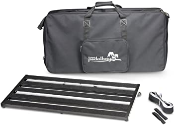 šPalmer (ѥޡ) Pedalbay 80 ڥܡ 800mm x 390mm
