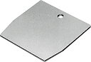 【中古】LIXIL(リクシル) INAX 洗濯機パン 別売固定取付金具 トラップ締付工具(鋳鉄トラップ用) PBF-1K