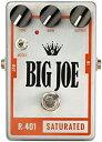 yÁzBig Joe rbOEW[ X^_[h`[u gD[oCpX AiOH Made in USA Saturated R-401