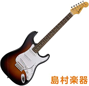 楽天市場】グラスルーツ テレキャスターの通販 楽天市場】グラスルーツ テレキャスターの通販