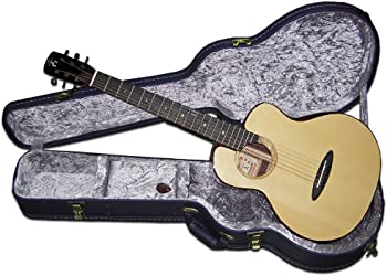 šaNueNue Bird Guitar aNN-M200 ߥ˥ƥå