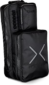 šLine 6 ꡼ Helix Backpack